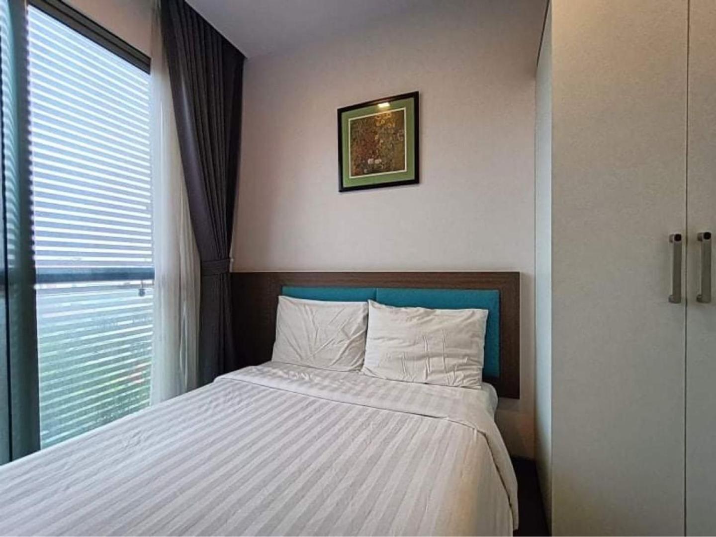 Glenwood Suites Ho Či Minovo Město Exteriér fotografie